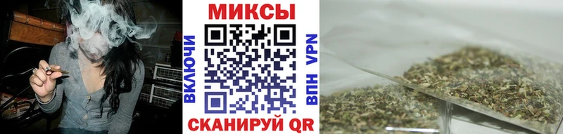 Бутират бутик  это клад  Кандалакша  цены наркотик 