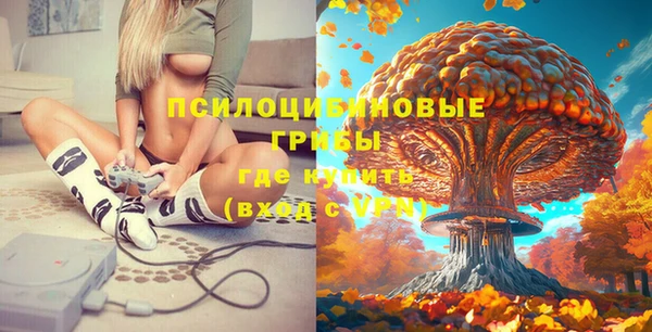 герыч Абаза